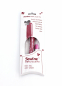 Preview: SEWLINE Fabric Glue Pen